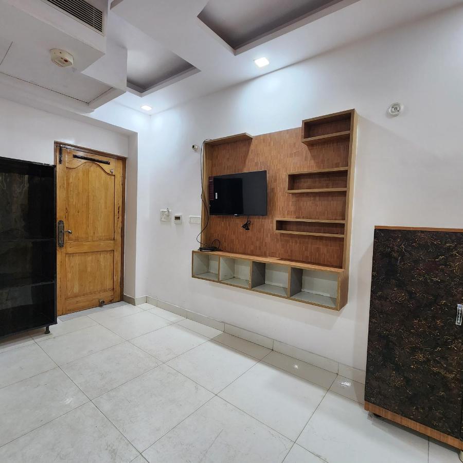 Hotel Royal Afghan Νέο Δελχί Εξωτερικό φωτογραφία